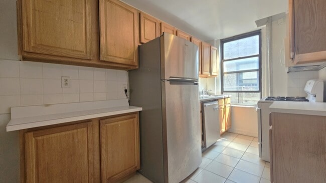Photo - 280 Fort Washington Ave Unit 66