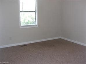 Photo - Spacious 2 Bedroom Condo