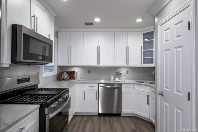 Photo - 100 Pineview Ln Unit 100