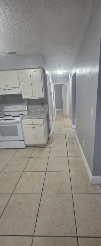 Photo - 2417 Cedar Ave Unidad B