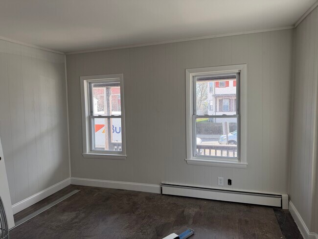 Photo - 74 Highland Ave Unit 1