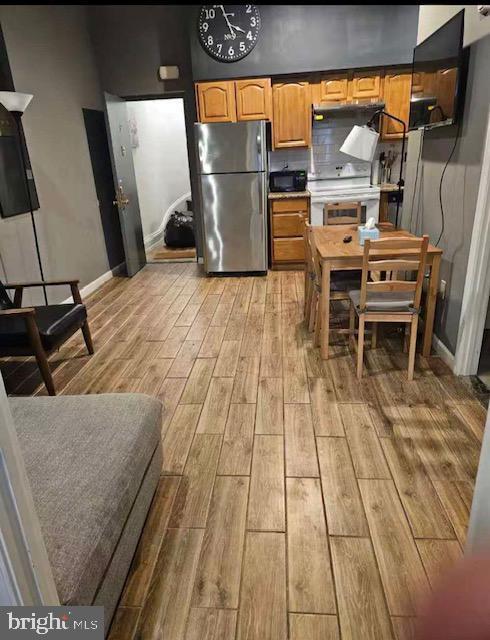 Photo - 1829 Spruce St Unidad 2F