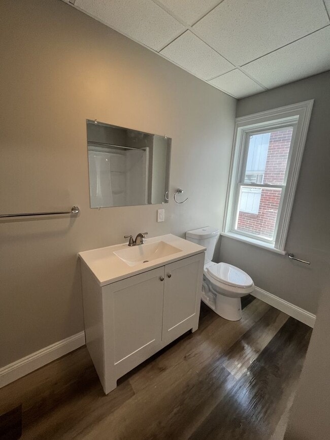 Photo - 185 Genesee St Unit 185 Genesee St Apt 2