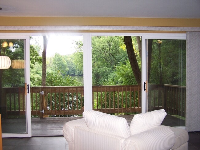 Photo - 5501 Lakeside Dr Unidad Apt 1B