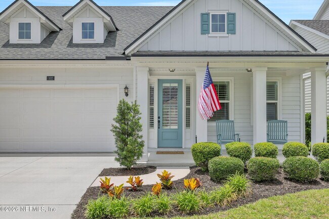 Photo - 102 Seabrook Dr
