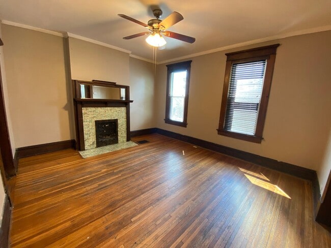 Photo - 305 E 16th Ave Unit 305