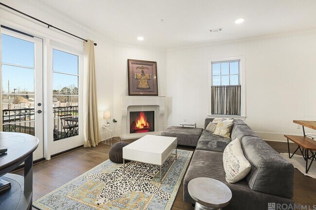 Photo - 8211 Village Plaza Ct Unit 2B