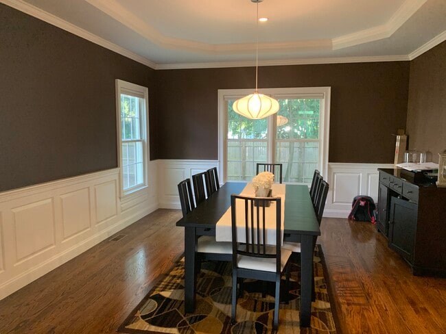 Photo - 27 Mellon Rd