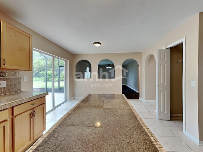 Photo - 12911 Parkington Dr