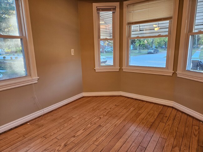 Photo - 1409 Gardenia Ave