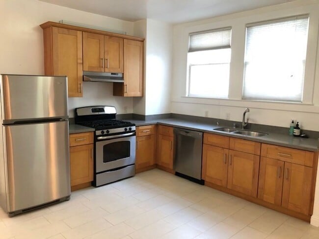 Photo - NML5816-20G Unidad 1