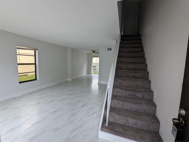 Photo - 2456 NW 52nd Ave