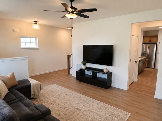 Photo - 1472 Olde Highlander Dr