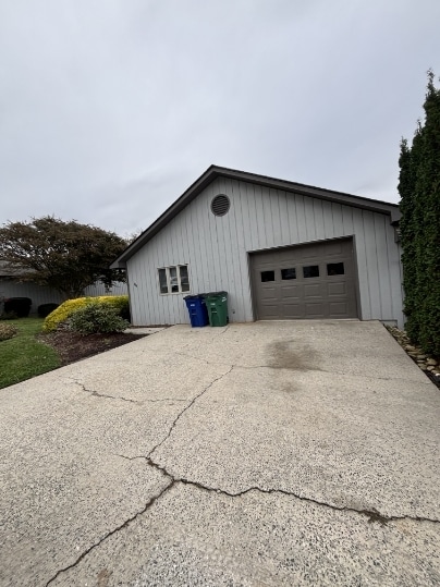 Photo - 109 Kyfields