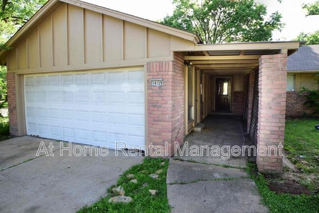 Building Photo - 14159 E 26th St Rental