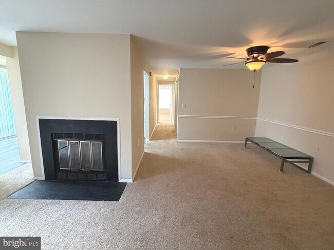 Photo - 18131 Chalet Dr Unidad 24-103