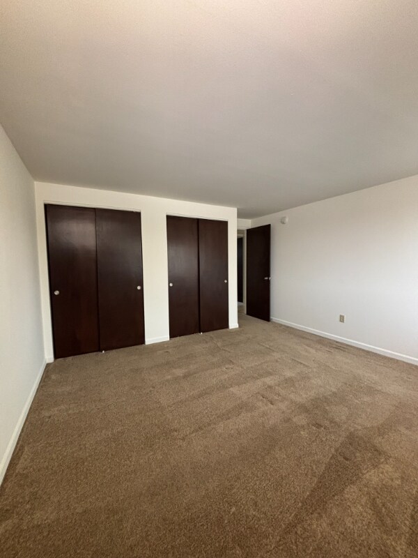 Photo - 110 Losson Rd Unit 15-02