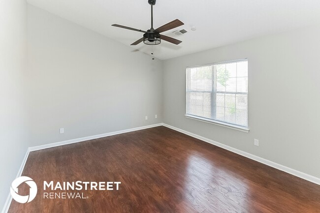 Photo - 4891 Top Notch Loop