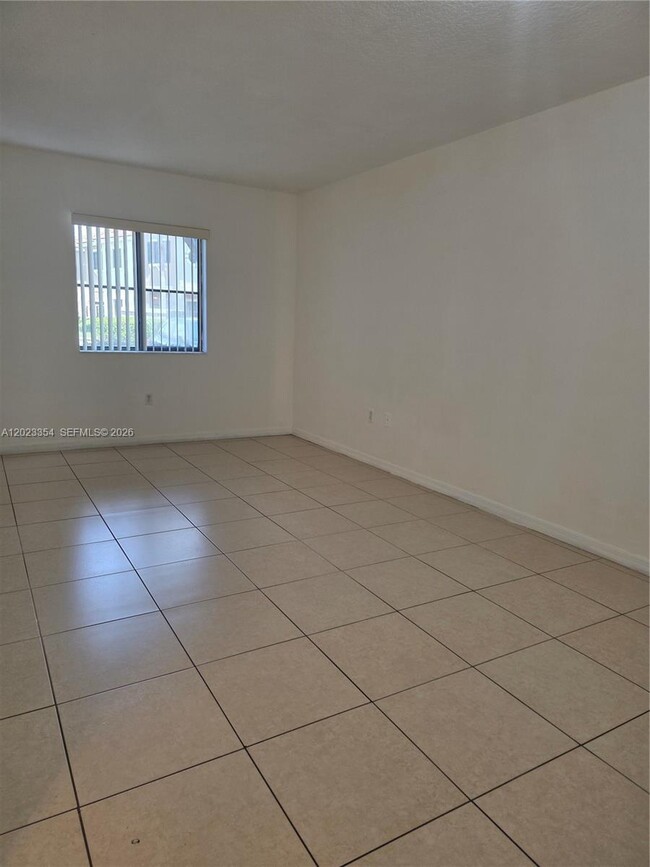 Photo - 22901 SW 88th Pl Unit 102