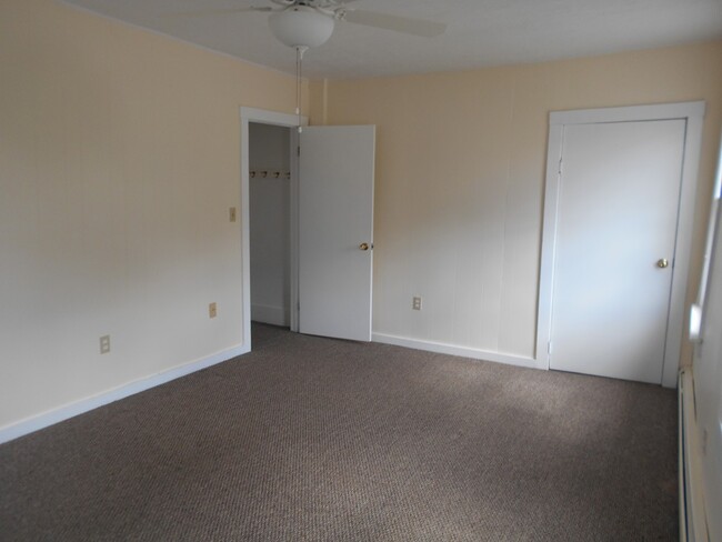 Photo - 27 Meade St Unit 3