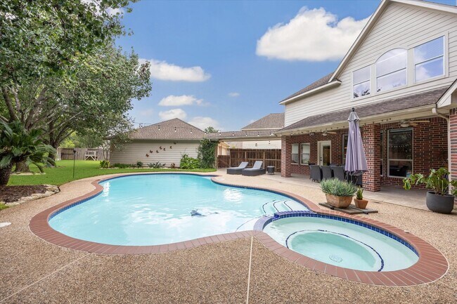 21526 Ivy Blossom Ln