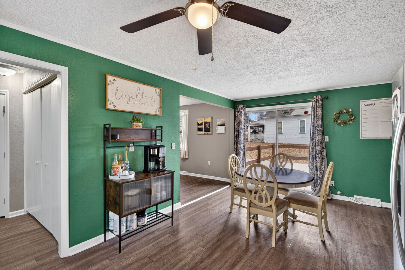 Photo - Feagans Home Co LLC