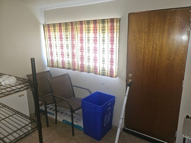 Photo - 6332 Summer St