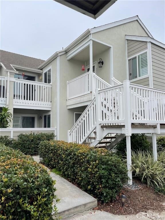 Photo - 34104 Selva Rd Unit 354