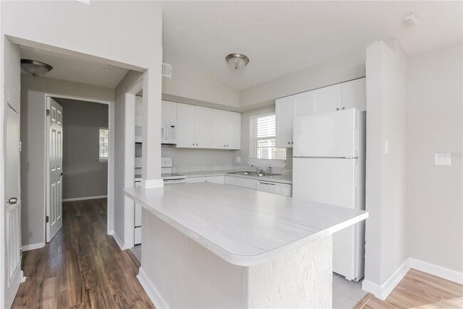 Photo - 3535 24th Pkwy