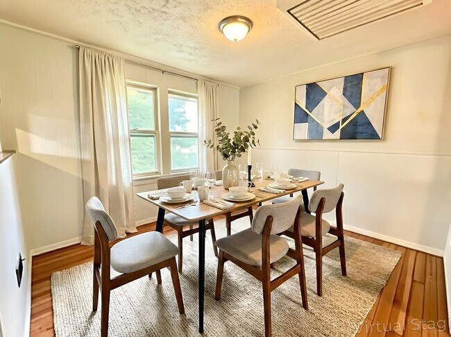 Photo - 3 Bed/1 Bath Home in Clairton