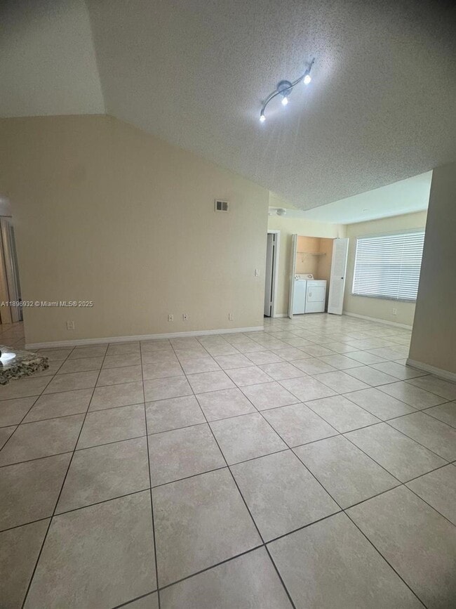 Photo - 12730 Vista Isles Dr Unit 822