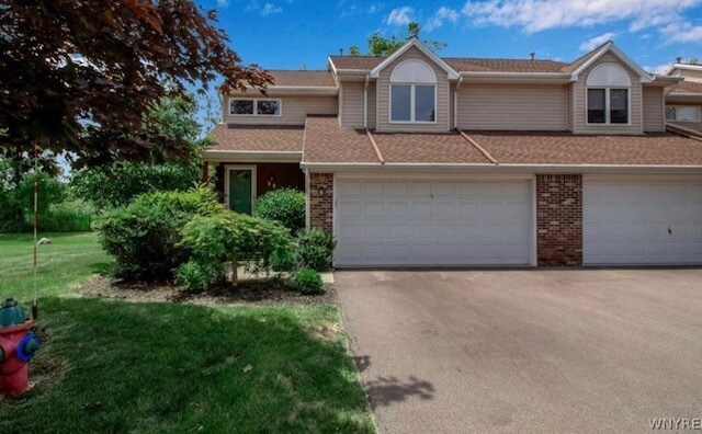 Photo - 38 Northwood Dr Townhome