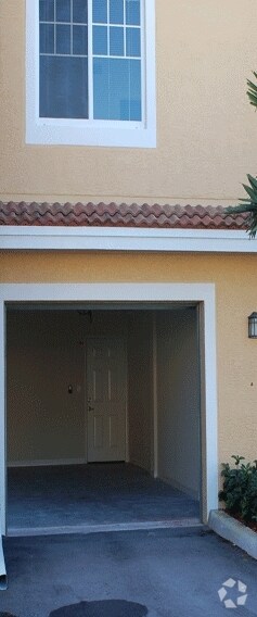 Photo - The Villas at Emerald Dunes