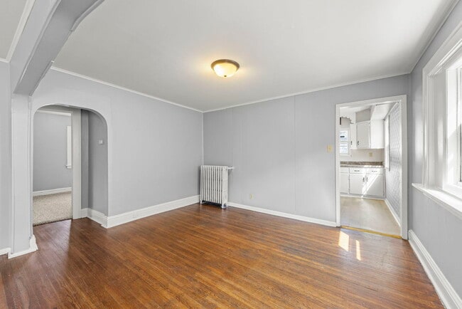 Photo - 803 1st Ave