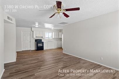 Photo - 1380 W Orchid Pl