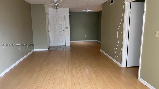 Photo - 2820 N Oakland Forest Dr Unit 106