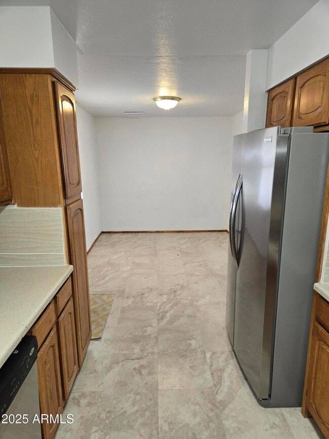 Photo - 3308 W Roanoke Ave