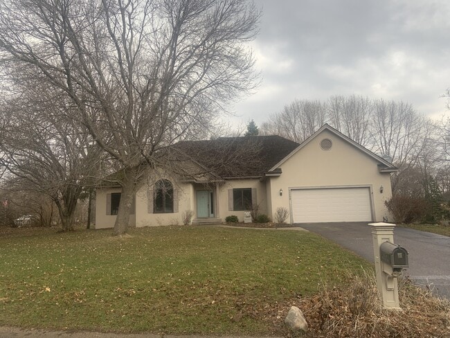 Photo - 11176 Branching Horn House