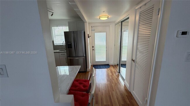 Photo - 8300 Sunrise Lakes Blvd Unit 109