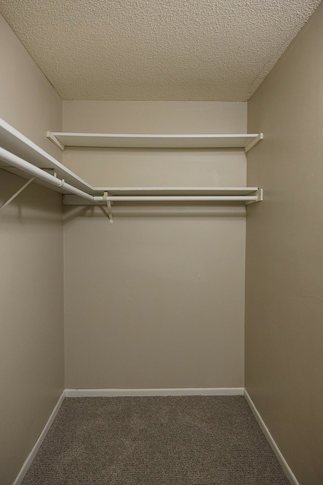 2025_12-04 13331 Court Place-88_websize.jpg - Court Place Townhomes