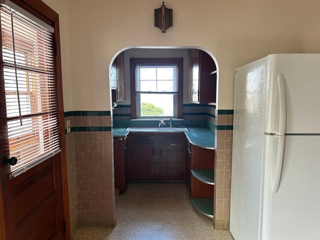 Photo - 41 School St Unit 1