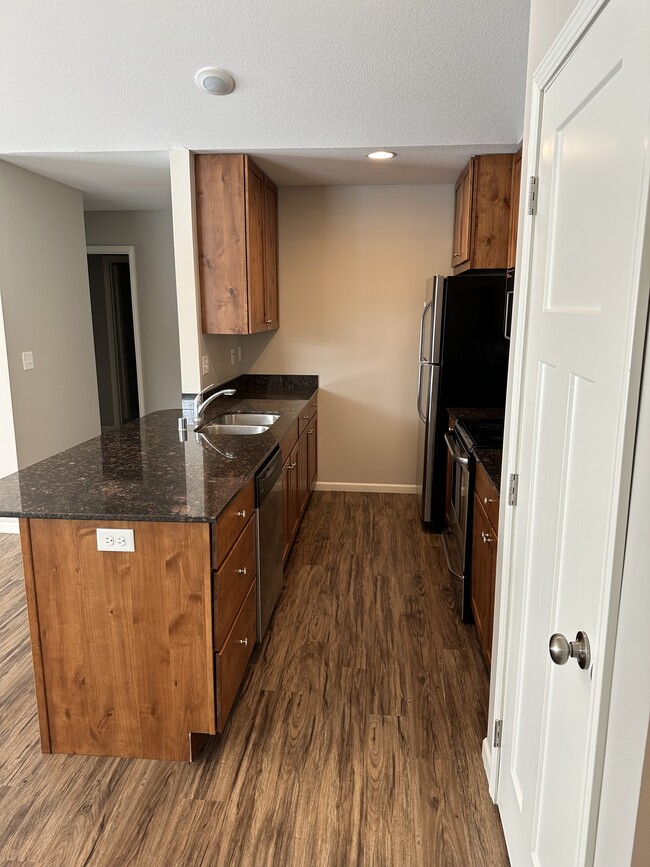 Photo - 2427 2nd Ave SE