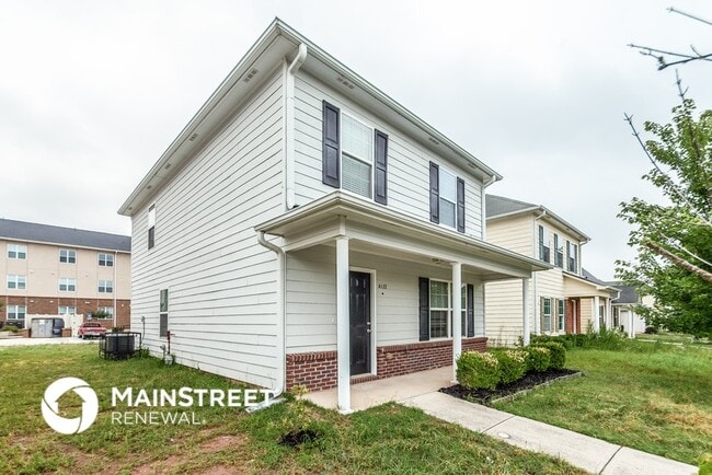 Photo - 6122 Ruth St SW