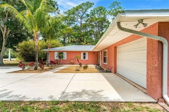 Photo - 115 36th Ct