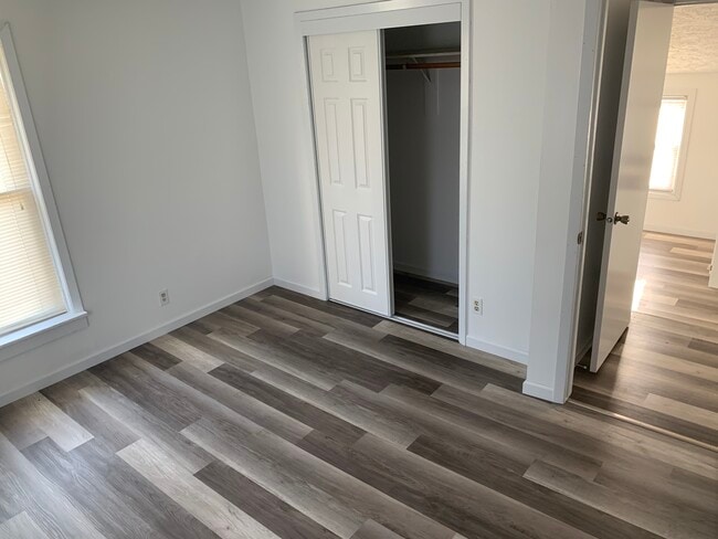 Dormitorio 2 - 902 C Ave Unidad #2