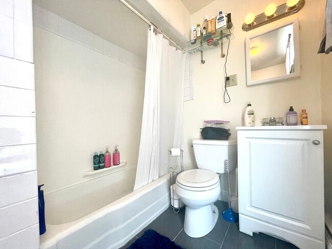 Photo - 85 Walden St Unit 3T