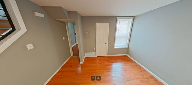 Photo - 2605 Cecil B. Moore Ave Unit 2