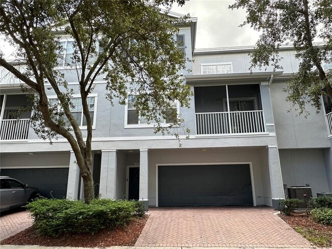 Building Photo - 2370 Grand Central Pkwy Rental