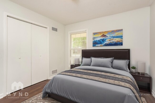 Photo - 2274 Ashland Dr
