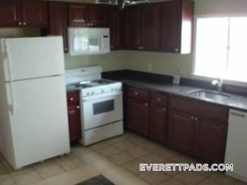 Photo - 51 Glendale St Unidad 1